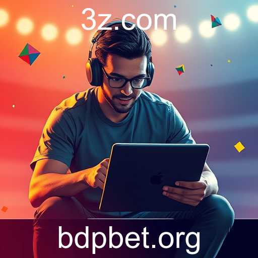 Ascensão dos Jogos Online no Brasil em 2026