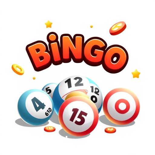 A Emoção do Bingo no bdpbet: Tradição e Inovação em Jogo