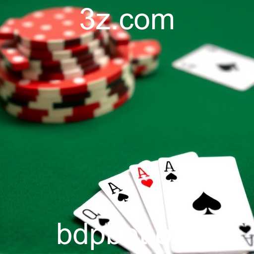 Desvendando o Blackjack: Estratégias e Histórias do Jogo de 21