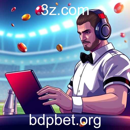 A Revolução Digital dos Jogos Online em 2025