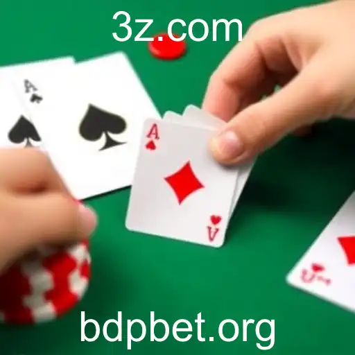 A Evolução dos Jogos Online em 2025