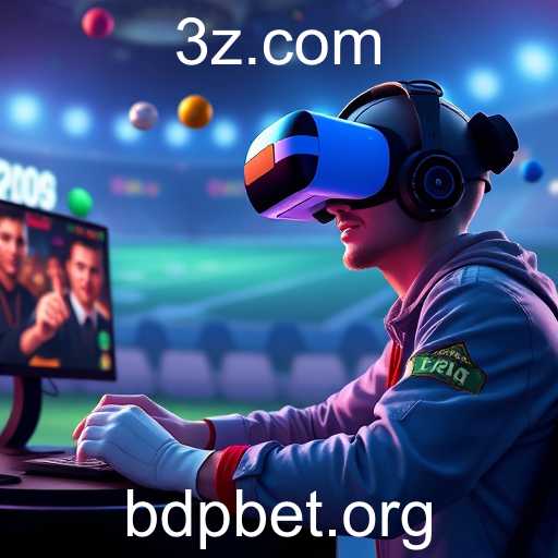 A Evolução dos Jogos Online em 2025