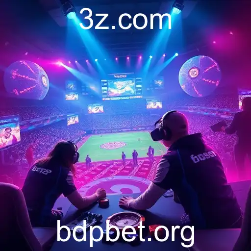 A Revolução dos Jogos Online no Brasil