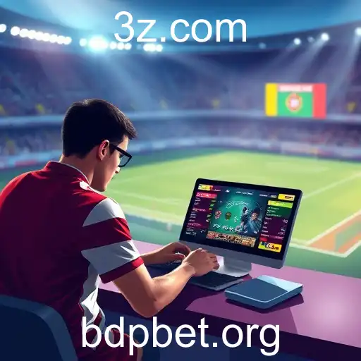 Tendências em Plataformas de Jogos Online 2026