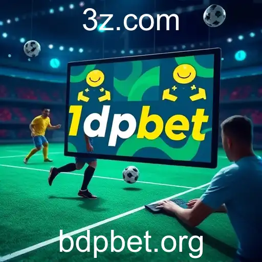 A Ascensão de Plataformas de Jogos Online em 2026