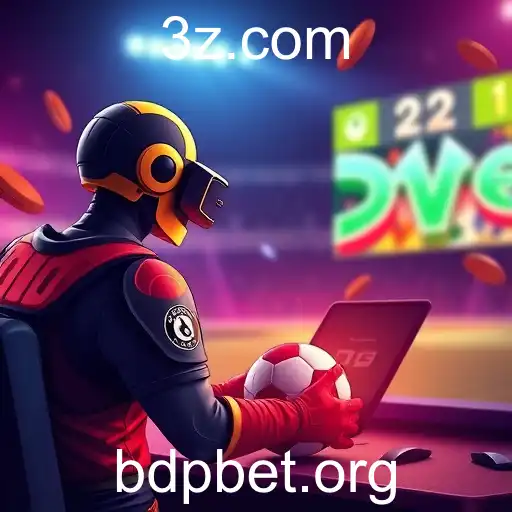 Tendências Emergentes nos Sites de Jogos em 2025