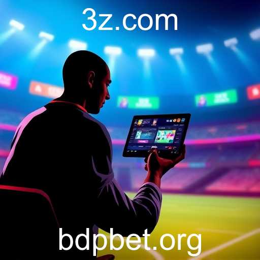 A Revolução dos Jogos Online em 2025