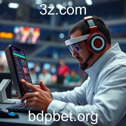 Tendências e Desafios no Mundo dos Jogos Online de 2025