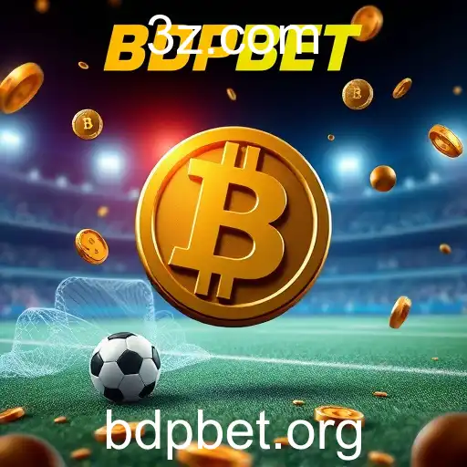 Tendências e Atualizações no Mundo dos Jogos em 2025