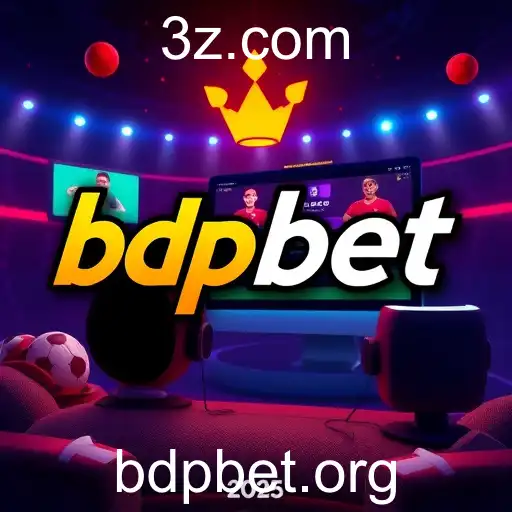 Tendências de Jogos Online em 2026 e a Ascensão da bdpbet