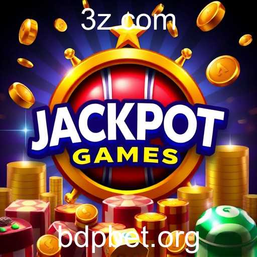 O Crescimento do Mercado de Jogos Online no Brasil