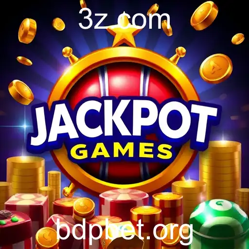 O Crescimento do Mercado de Jogos Online no Brasil