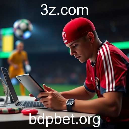 Impacto das Novas Regulamentações no Setor de Jogos Online