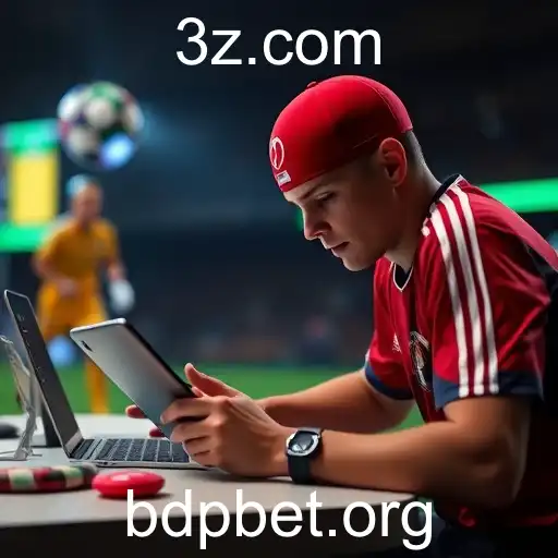 Impacto das Novas Regulamentações no Setor de Jogos Online