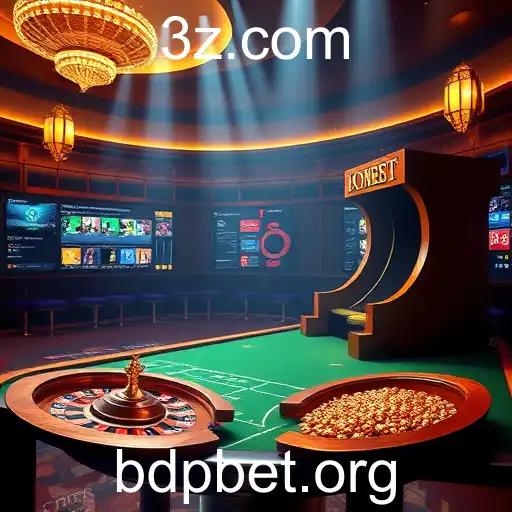 A Nova Era dos Jogos Online no Brasil