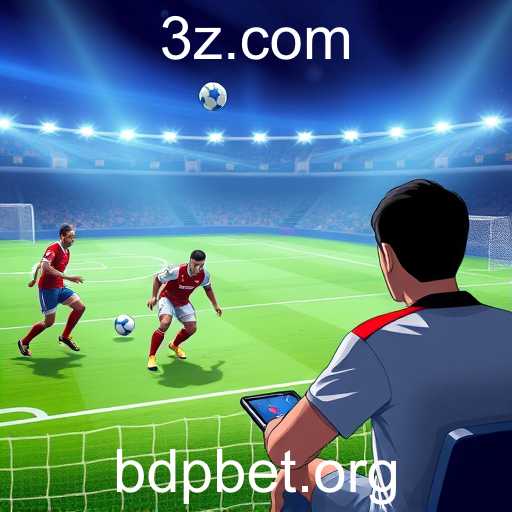 Impacto dos Jogos Online em 2026