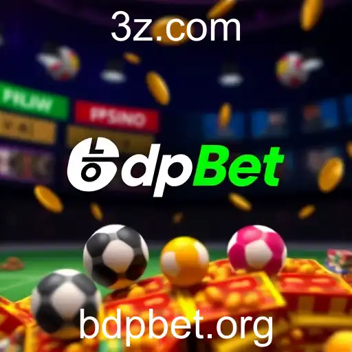 Ascensão dos Jogos Online no Brasil