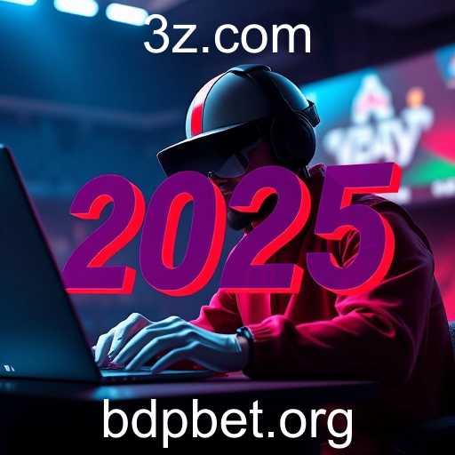 A Transformação dos Jogos Online em 2025