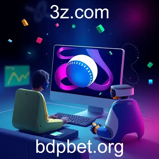 A Ascensão dos Jogos Online em 2025