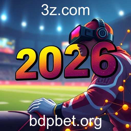 Tendências de Jogos Online em 2026