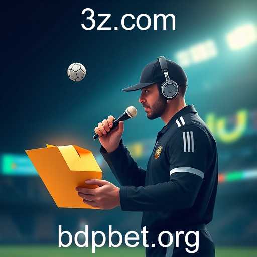 A Revolução dos Jogos Online em 2025