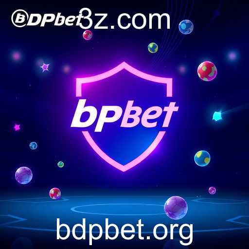 Ascensão do bdpbet e a Revolução dos Jogos Online