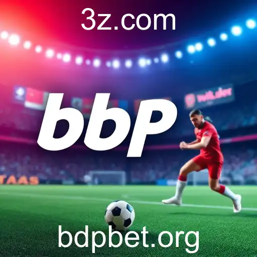 A Ascensão dos Jogos de Apostas Online: As Novidades de 2025