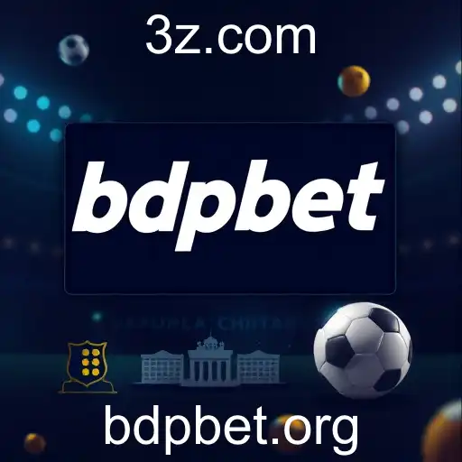 A Ascensão dos Jogos Online em 2026