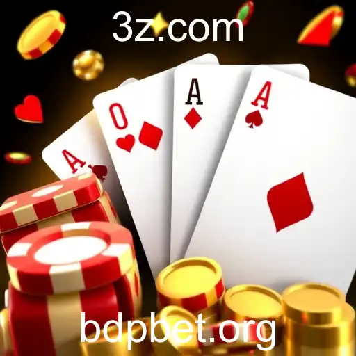 A Ascensão de Sites de Jogos Online em 2025