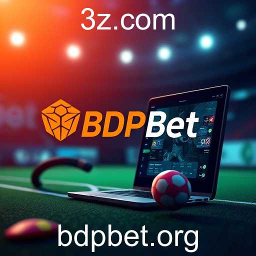 Tendências Emergentes no Mundo dos Jogos em 2025