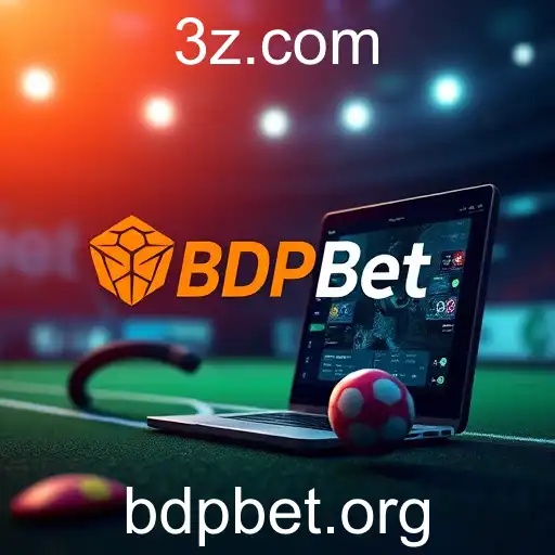 Tendências Emergentes no Mundo dos Jogos em 2025