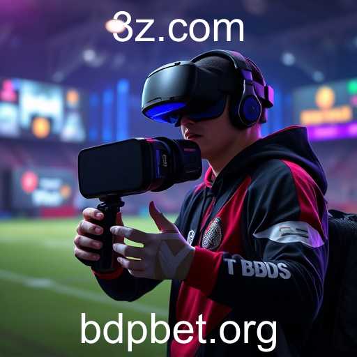 A Evolução do Mercado de Jogos Online