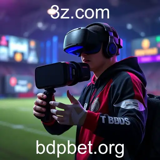 A Evolução do Mercado de Jogos Online