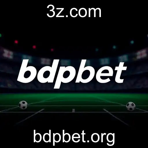 A Ascensão dos Sites de Jogos Online e a Influência do BDPBet