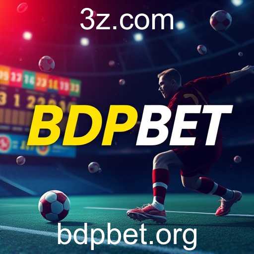 Tendências de Jogos Online em 2025: A Ascensão do BDPBET