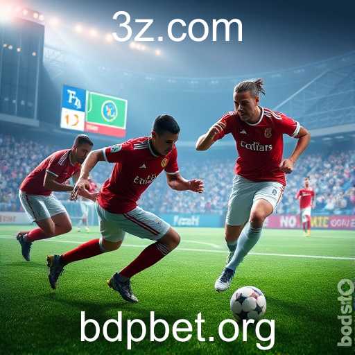 A Ascensão dos Esportes Virtuais no Mundo das Apostas Online